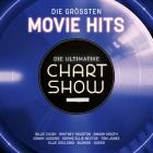 Die Ultimative Chartshow - Die größten Movie Hits