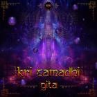 Kri Samadhi - Gita