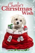 Ein Weihnachtsfest der Hoffnung - Charlie's Christmas Wish