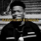 LA THE RAPPER - WELCOME TO WISOLOGY