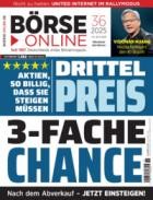 oerse/online/de/no/36