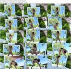Watch4Beauty.25.09.10.Irene.Rouse.Selfies.For.Pleasure.Backstage.XXX.1080p.MP4-WRB