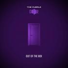 The Purple Door - Out Of The Box