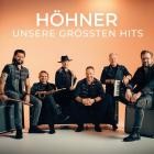 Höhner - Unsere größten Hits