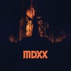 MDXX - MDXX