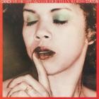 Candi Staton - Music Speaks Louder Than Words