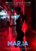 Mar IA