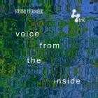 Kobe Dupree - Voice from the Inside