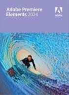 Adobe Premiere Elements 2024.2 (x64)
