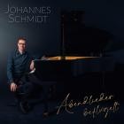 Johannes Schmidt - Abendlieder befluegelt