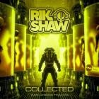 Rik Shaw - Collected 2