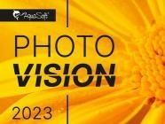 AquaSoft Photo Vision v14.1.08 (x64)