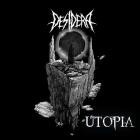 Desidera - Utopia