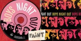 Boys Night Out-Boys Night Out-CD-FLAC-2007-FAiNT