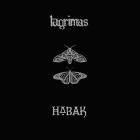 Habak - Habak  Lagrimas Split