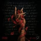Hunxho - - For Her 2  