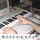 Remute-Millennial EP  MiniDisc -16BIT-WEB-FLAC-2024-KINDA