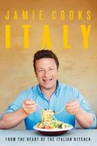 Jamie.kocht.Italien.S01E02.Jamie.in.Apulien.German.DOKU.WebRip.x264.iNTERNAL-ATAX