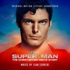 Ilan Eshkeri - SuperMan: The Christopher Reeve Story (Original Mot