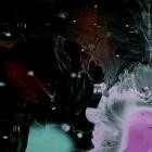 Luciano Esse - Drumline Disorder