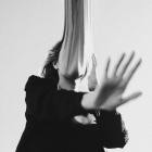 Off Road Minivan-May This Keep You Safe From Harm-24BIT-48KHZ-WEB-FLAC-2023-FLACCiD