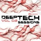 VA - Deep Tech Sessions, Vol  03