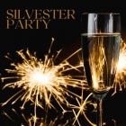 Silvester Party