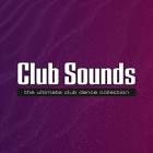 Club Sounds (12.05.2024)