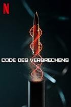 Code des Verbrechens - Staffel 2