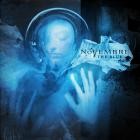 Novembre - - The Blue  