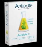 Antidote 11 v4.0.1 (x64)