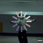 BNYX - LOADING