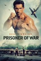 Prisoner of War