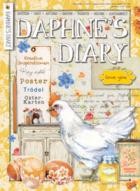 Daphnes Diary 02/2023