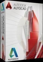 Autodesk AutoCAD 2025.1 (x64)