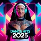 Ultimate-Dance-Hits