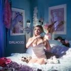 Genevieve Hannelius - - Girlhood  