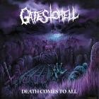 Gates to Hell-Death Comes To All-24BIT-WEB-FLAC-2025-FLACCiD