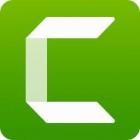 TechSmith Camtasia 2021.0.17 Build 35755 (x64)