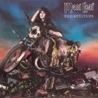 Meat Loaf - - Bad Attitude (30th Anniversary)  