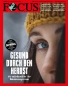 Focus Magazin 42/2024