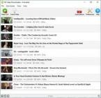 4K Video Downloader v4.25.0.5480 + Portable (x64)