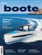 BOOTE 10/2025