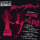 Stone Druid - SHE KILLED IN XXX-STASY