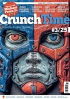 CrunchTime 03/2025