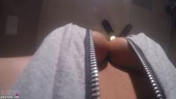 NikkiSims.16.05.20.Underboob.Workout.XXX.1080p.WMV-LEWD