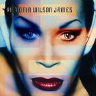 Victoria Wilson James - Colorfields (Deluxe Edition)