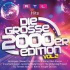 RTL Hits - The Great 2000 Edition Vol.2