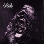 CABAL - Everything Rots