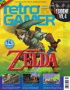 Retro Gamer 04/2023